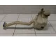 Бачок омывателя лобового стекла