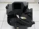 Корпус отопителя для  Citroen C5 2004-2008