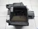 Корпус отопителя для  Citroen C5 2004-2008