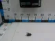Кнопка центрального замка