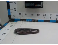 Накладка блока управления стеклоподъемниками