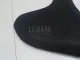 Решетка динамика