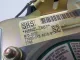 Подушка безопасности в рулевое колесо для  Acura MDX 2001-2006