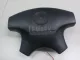 Подушка безопасности в рулевое колесо для  Acura MDX 2001-2006