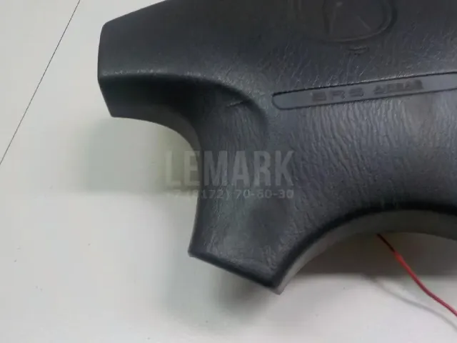 Подушка безопасности в рулевое колесо для  Acura MDX 2001-2006