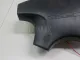 Подушка безопасности в рулевое колесо для  Acura MDX 2001-2006