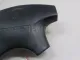 Подушка безопасности в рулевое колесо для  Acura MDX 2001-2006