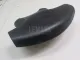 Подушка безопасности в рулевое колесо для  Acura MDX 2001-2006