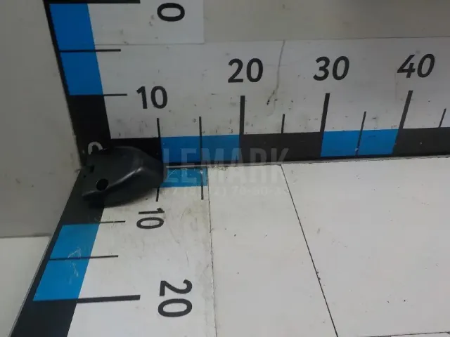 Переключатель круиз контроля