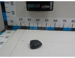 Переключатель круиз контроля