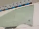 Стекло двери передней левой