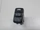 Кнопка люка для  BMW 3-serie G20/G21 2018