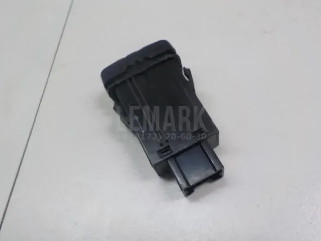 Кнопка люка для  BMW 3-serie G20/G21 2018