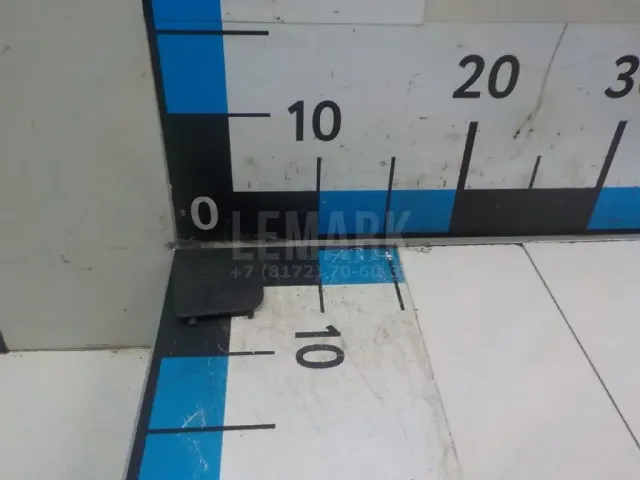 Заглушка
