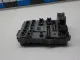 Блок предохранителей для  Exeed RX / Yaoguang (T22) 2023