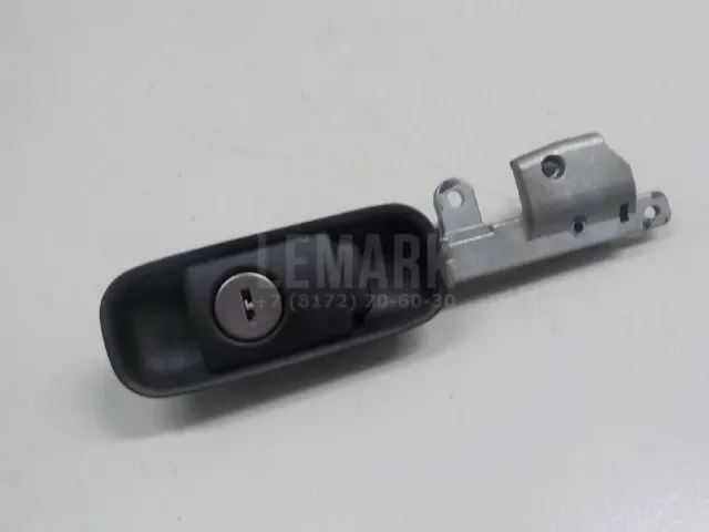 Замок бардачка для  Chevrolet Spark 2010-2015
