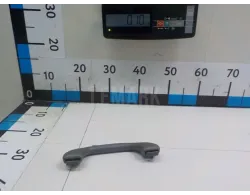 Ручка внутренняя потолочная