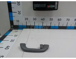 Ручка внутренняя потолочная