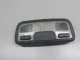 Плафон салонный для  BMW X6 F16/F86 2014-2020