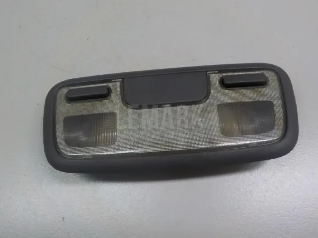 Плафон салонный для  BMW X6 F16/F86 2014-2020