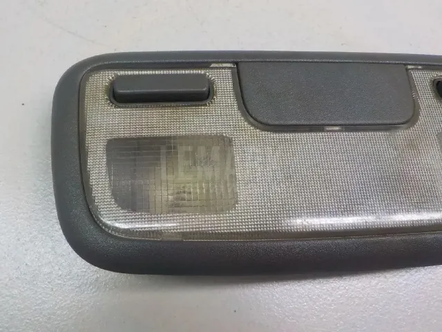 Плафон салонный для  BMW X6 F16/F86 2014-2020