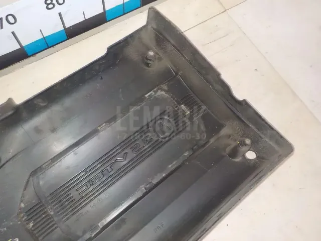 Накладка декоративная
