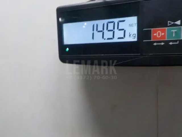 Капот