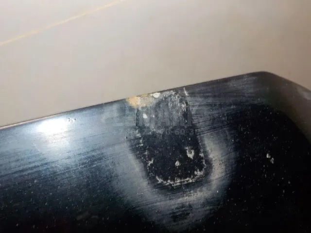 Капот