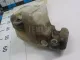 Бачок омывателя лобового стекла для  Citroen Berlingo II (B9) 2008-2022