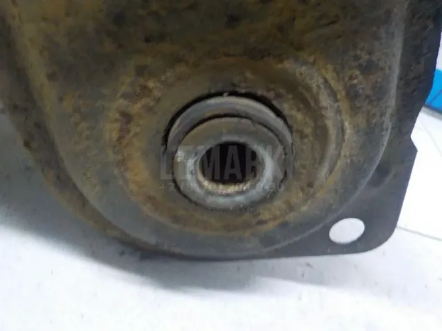 Балка задняя для  Alfa Romeo 166 1998-2007