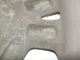 Диск колесный легкосплавный