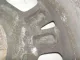 Диск колесный легкосплавный