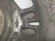 Диск колесный легкосплавный