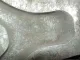 Диск колесный легкосплавный для  BAW