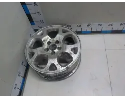 Диск колесный легкосплавный