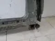 Панель задняя