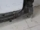 Панель задняя