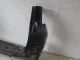 Панель задняя