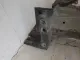Кузовной элемент