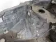 Кузовной элемент