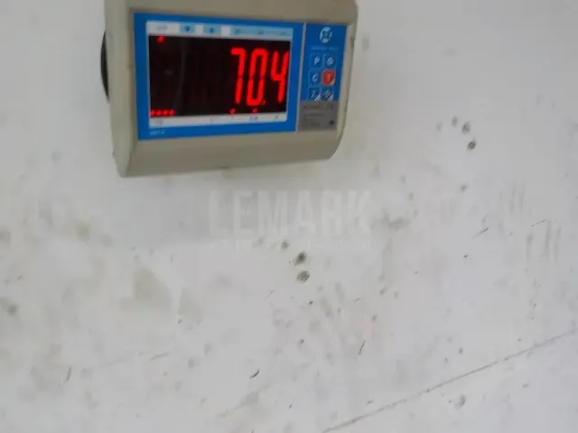 Кузовной элемент