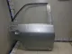 Дверь задняя правая для  CASE SV300 2012
