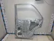 Дверь задняя правая для  CASE SV300 2012