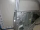 Дверь задняя правая для  CASE SV300 2012