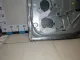 Дверь задняя правая для  CASE SV300 2012