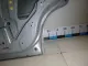 Дверь задняя правая для  CASE SV300 2012