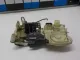 Замок двери задней правой для  BMW 1-serie E87/E81 2004-2011