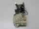 Замок двери задней правой для  BMW 7-serie E65/E66 2001-2008