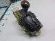 Кулиса КПП для  Cadillac SRX 2003-2009