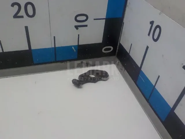 Рокер впуск.
